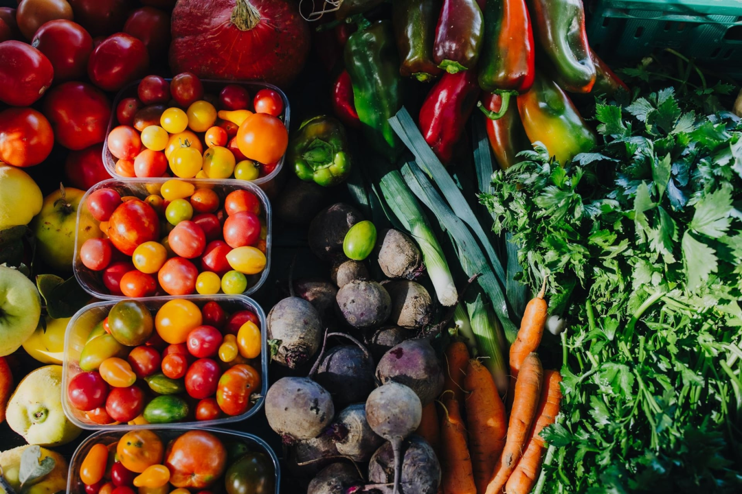 Festival GuštAjmo Lokalno otvorio sezonu kulinarskih događanja u županiji