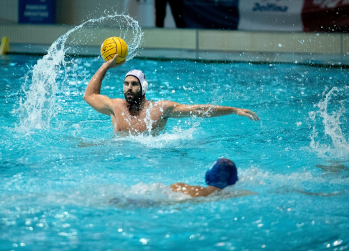 Solaris dočekuje Duisburg: Trener najavio ekipu u najboljem izdanju, navijači pune tribine i podršku