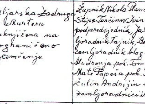 Fotografija 5 - Kapi masline i gušti života: Gurmanske priče s Murtera i Kurnata