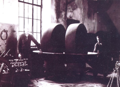 Fotografija 12 - Kapi masline i gušti života: Gurmanske priče s Murtera i Kurnata