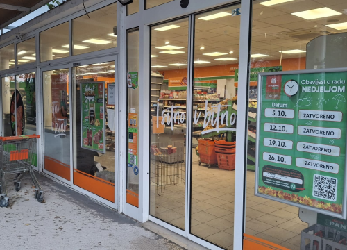 Fotografija 13 - Kapi masline i gušti života: Gurmanske priče s Murtera i Kurnata