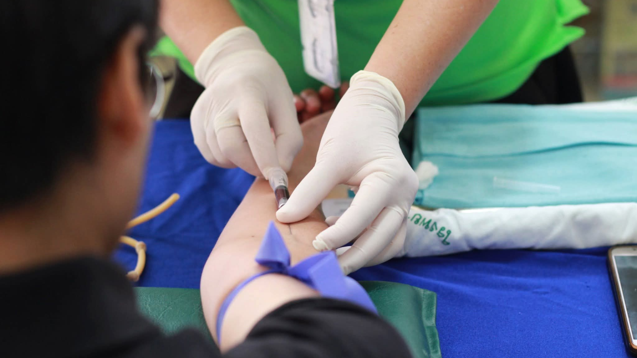 Revolucija u medicini: Jednostavan test otkriva više od 50 vrsta raka u ranoj fazi