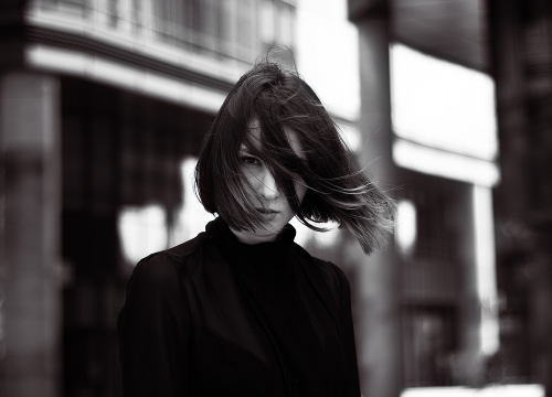 Umišljeni su i arogantni: Pripadnici ovih znakova misle da su najbolji u svemu