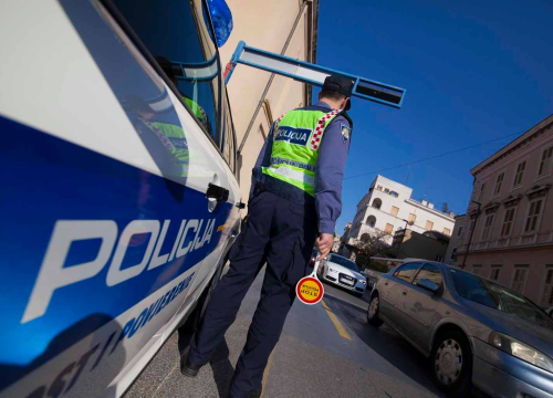 Ovo su nova pravila za vozačke dozvole. Za jednu kategoriju vozača sankcije su rigoroznije