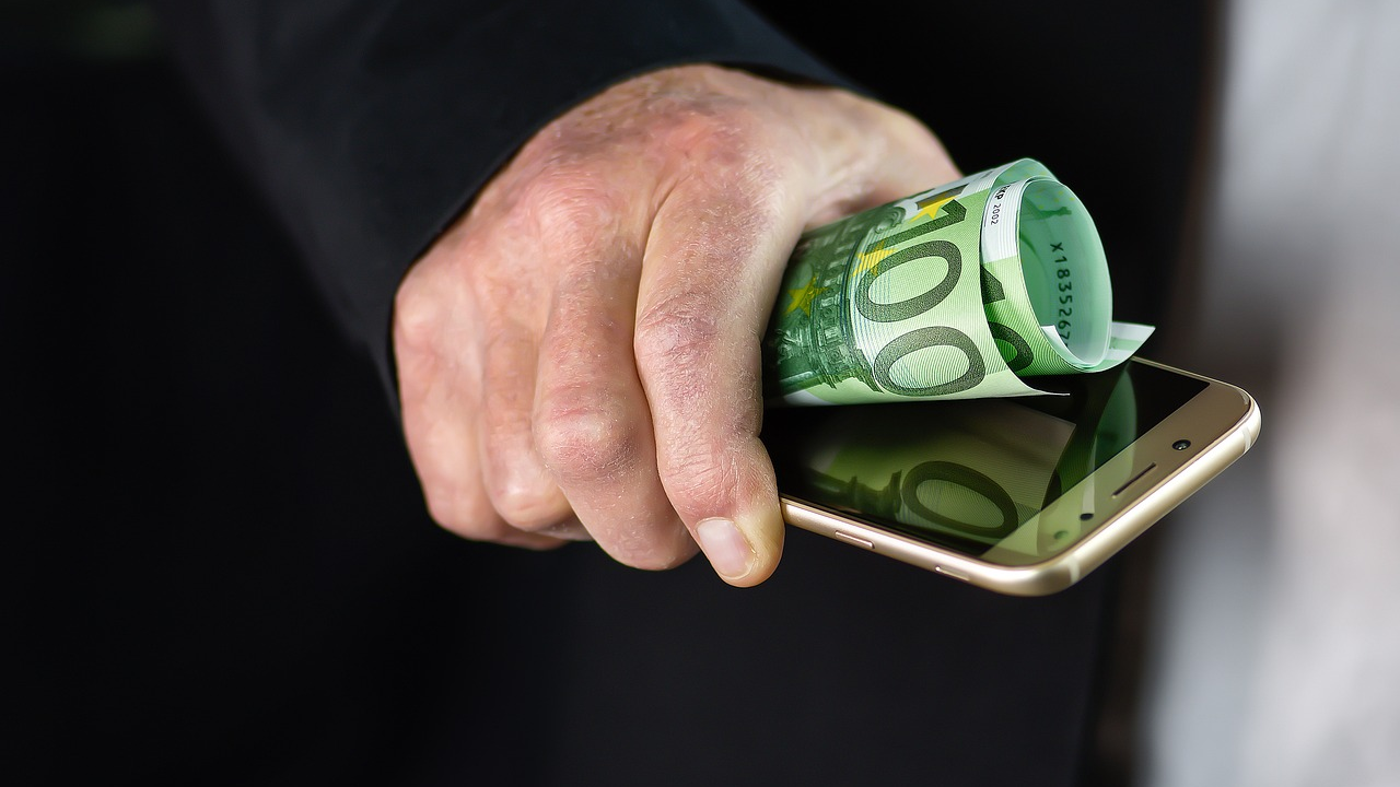 Banka poslala važno upozorenje korisnicima: U tijeku je prijevara!