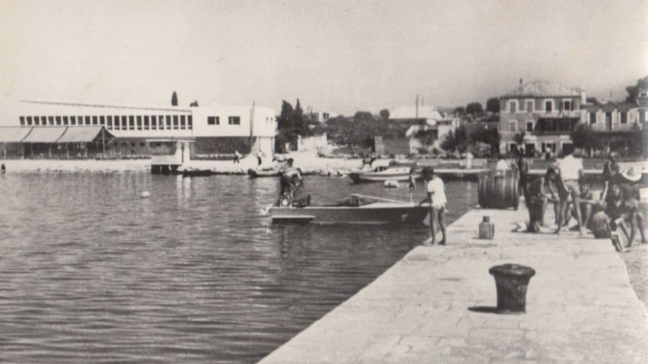 Prezimena iz općine Pirovac: Od Čubrića, Eraka i Gulama do Meića, Troskota i Urema