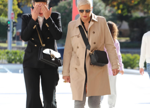 Fotografija 6 - Đir po gradu, petak 24. listopada