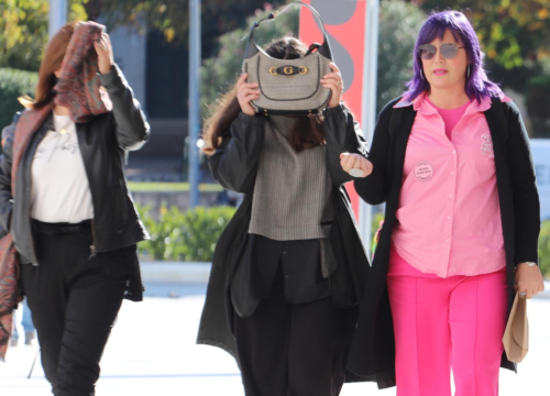 Fotografija 13 - Đir po gradu, petak 24. listopada