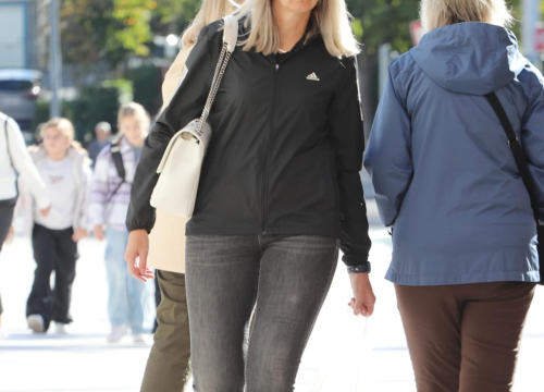 Fotografija 11 - Đir po gradu, petak 24. listopada