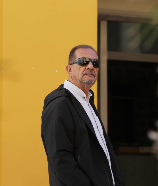 Đir po gradu, petak 24. listopada