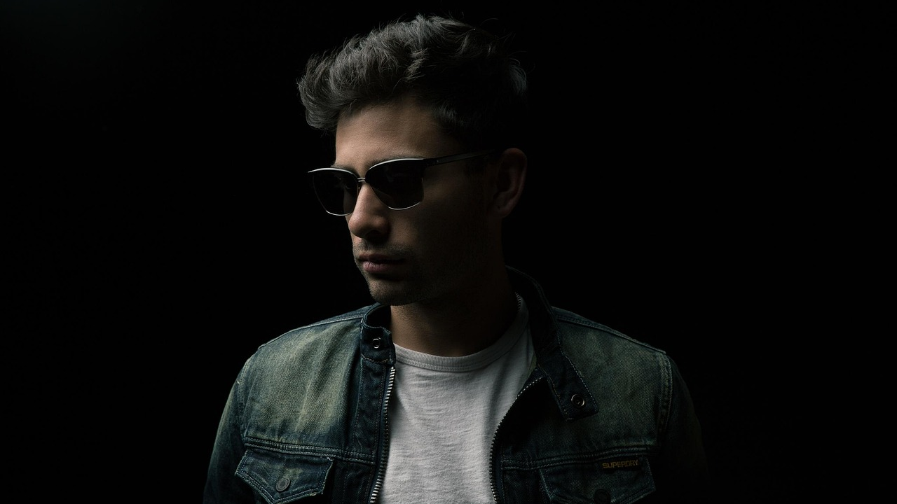 Najveće ulizice rođene su u ovim znakovima