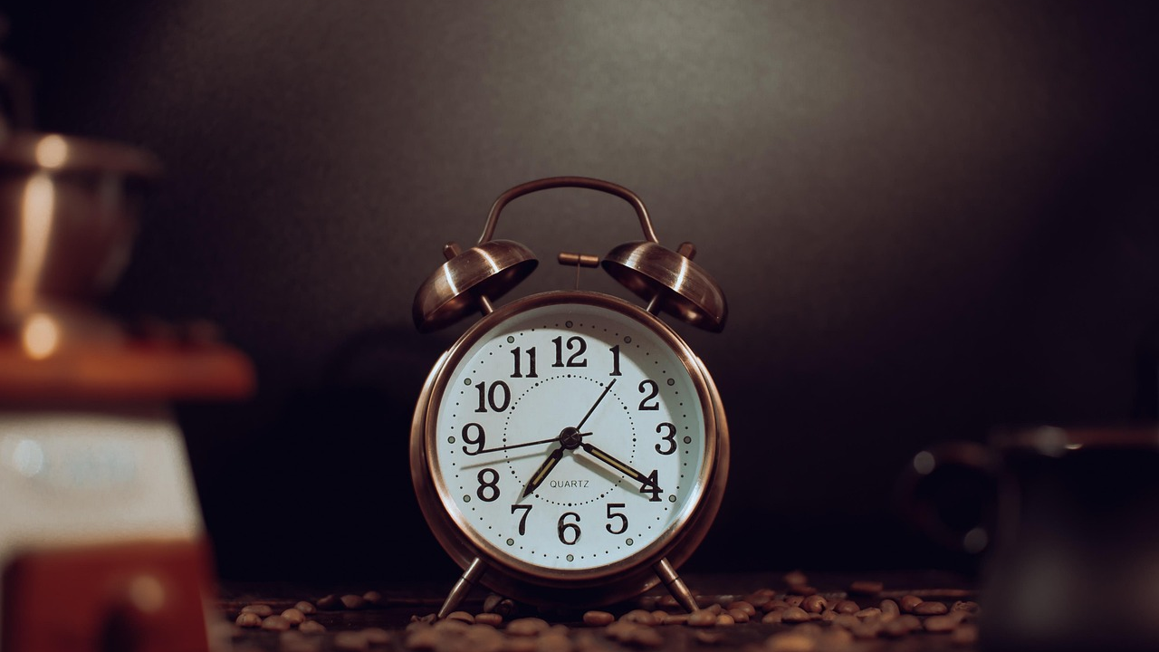 Neke zemlje odustale pomicanja sata, EU podijeljena oko toga