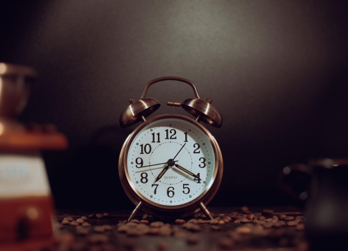 Neke zemlje odustale pomicanja sata, EU podijeljena oko toga