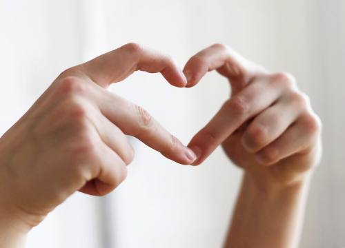 Ovaj izvor proteina najbolji je za jačanje srca