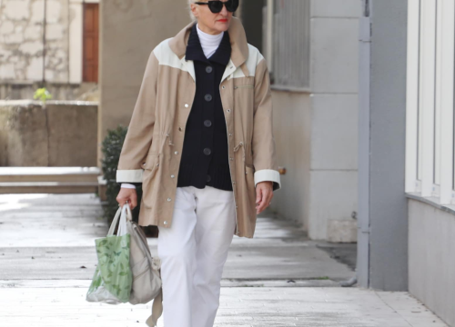 Fotografija 37 - Đir po gradu, subota 25. listopada