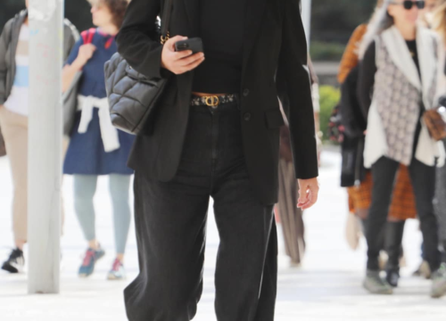 Fotografija 22 - Đir po gradu, subota 25. listopada