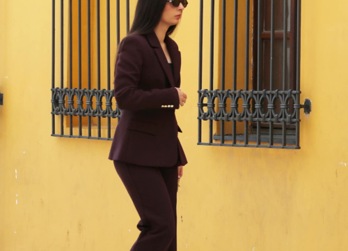 Fotografija 20 - Đir po gradu, subota 25. listopada