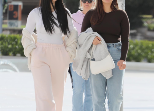 Fotografija 25 - Đir po gradu, subota 25. listopada