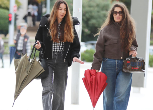 Fotografija 14 - Đir po gradu, nedjelja 26. listopada