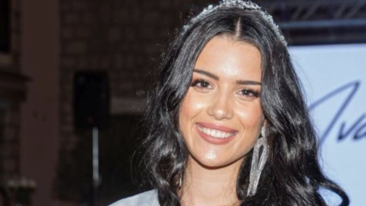 Poznate finalistice izbora za Miss Hrvatske, našu županiju predstavlja Ema Ninić