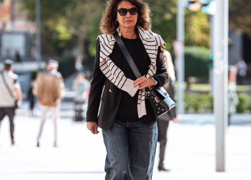 Fotografija 17 - FOTO Đir po gradu, utorak 28. listopada