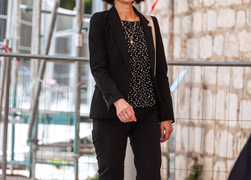 Fotografija 28 - FOTO Đir po gradu, utorak 28. listopada