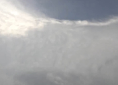 Najjača oluja godine: Uragan pete kategorije prijeti Jamajci, stručnjaci upozoravaju na katastrofu