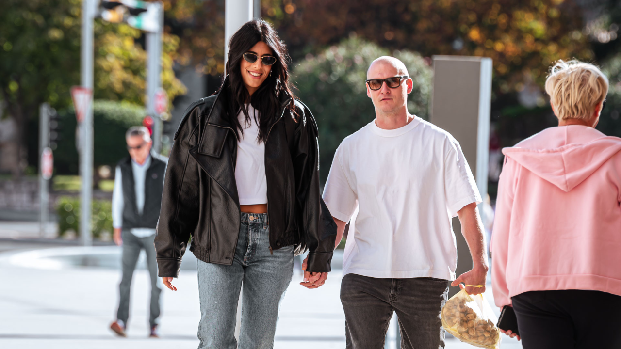 Đir po gradu, srijeda 29. listopada