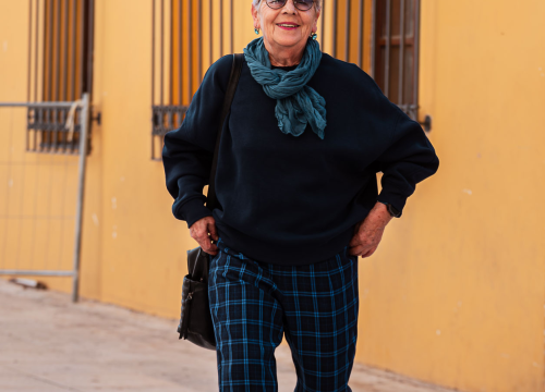 Fotografija 18 - FOTO Đir po gradu, srijeda 29. listopada