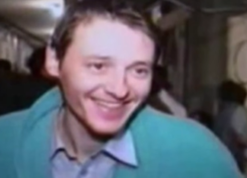 Medved potvrdio: U Vukovaru pronađeni posmrtni ostaci Jean-Michela Nicoliera