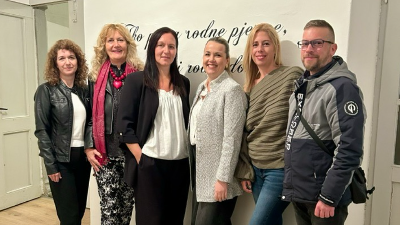 Miljenki Bujas još jedan mandat na čelu Kola