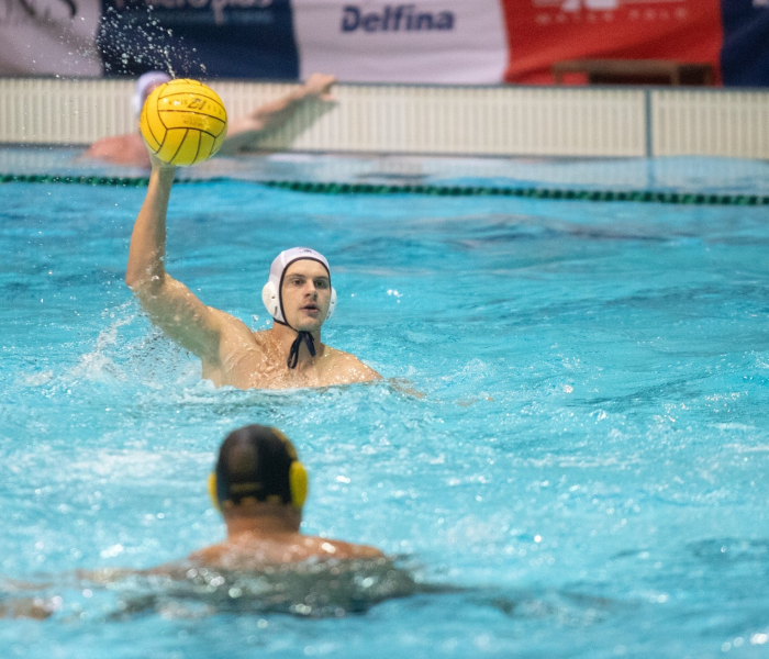 Solaris kod direktnog konkurenta Terrasse gubio 9 razlike pa smanjio na prihvatljivu razliku