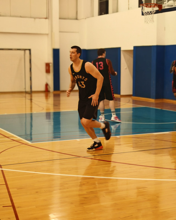 FOTO Počeo ŠRKL: Karika počela obranu naslova pobjedom protiv prošlosezonskog finalista