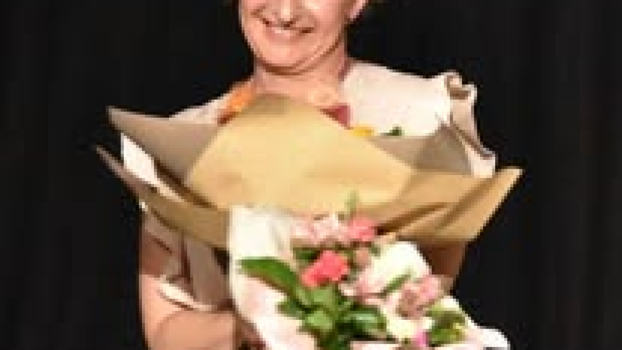 Murterski dramski amateri osvajaju publiku diljem Hrvatske dok neumorno rade na novim predstavama