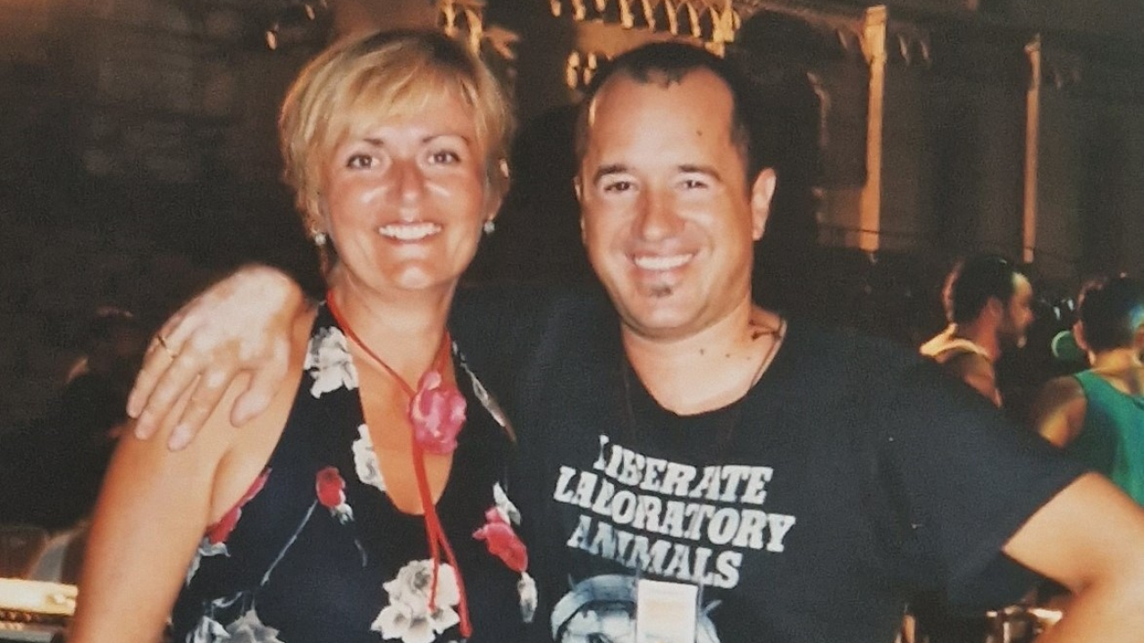 Odgajateljica, pjesnikinja, humanitarka: Maja Gulin kandidatkinja je za Šibensku grandecu