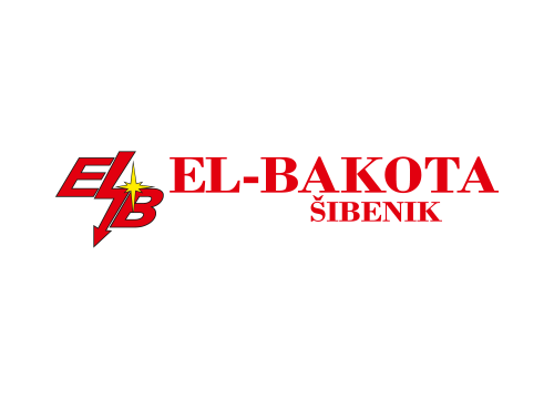 El-Bakota d.o.o.