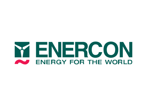 ENERCON Global GmbH