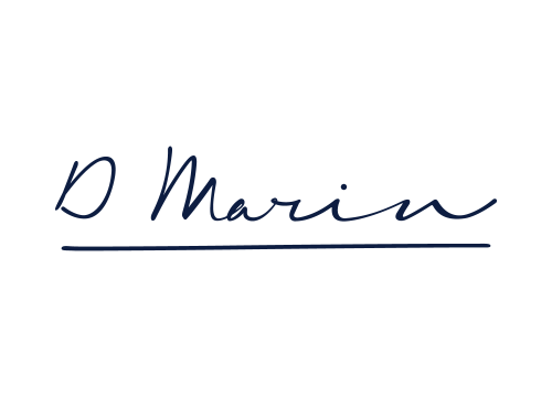 D Marin