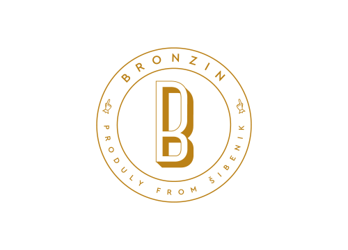 Restoran Bronzin