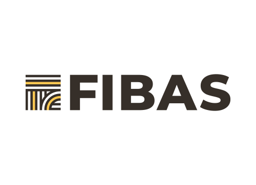 Fibas d.o.o.