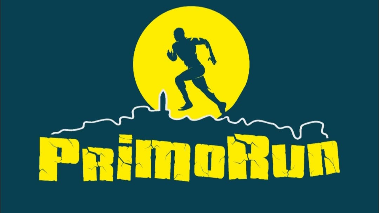 Primorun 2025.