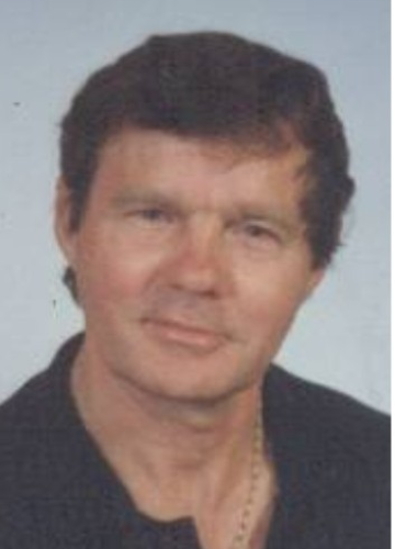 Šime Rameša