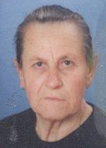 Jerka Bačić