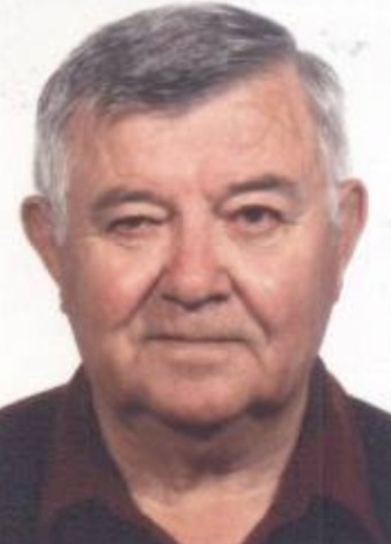 Josip Koloper