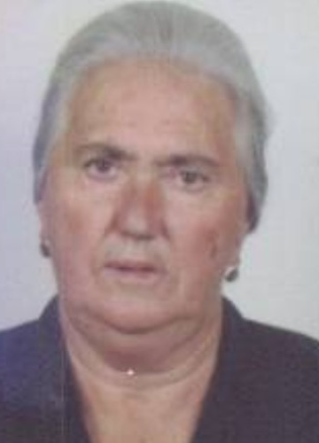 Janja Krnić