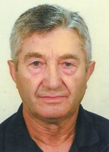 Ivan Burazer