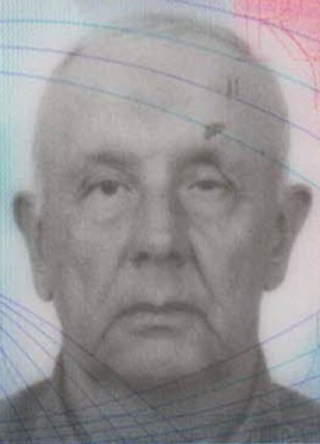 Stipe Rupić
