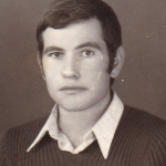 Ante Klisović