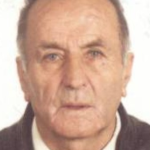 Ante Slamić