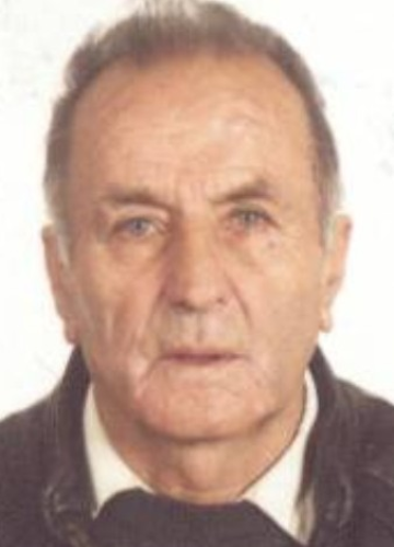 Ante Slamić